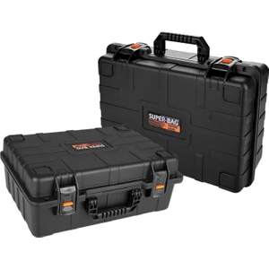 Evim Shopping Super Bag Safari Çanta Sf-400