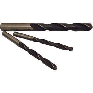 Metal Matkap Ucu Hss No.15 Mm. Makina Takım