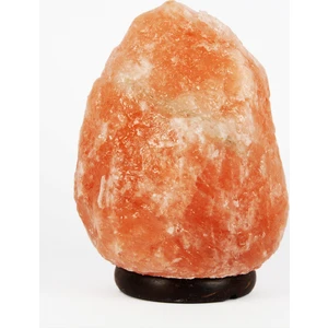 Doğal Himalaya Tuz Lambası 3-4 kg