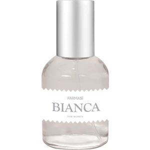 Fpr Wpmen Eau De Parfum Bıanca