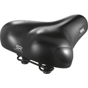 Selle Royal Sky Astrale Sele Unisex