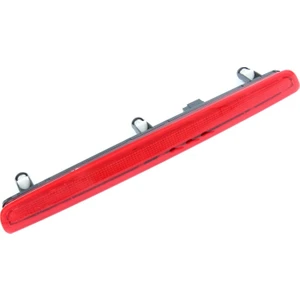 Volkswagen Transporter T5 2005 - 2010 3 Üncü Stop Lambası
