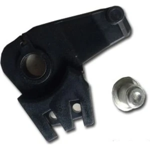 Volksawagen Bora 1999 - 2005 Bagaj Kapısı Kilit Takımı