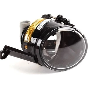 Volkswagen Tiguan 2008 - 2015 Sol Sis Farı Ampullü Duylu