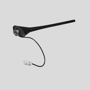 Volkswagen Polo 2010 - 2014 Komple Anten