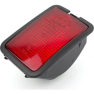 Volkswagen Transporter T4 Arka Tampon Reflektör Sağ