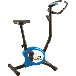 Eco Plus Dıkey Bısıklet Mavi Mavi Unisex Kondisyon Ekipmanları 1210202.100000ECOM