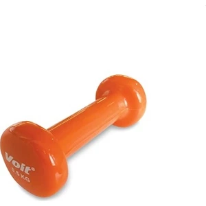 DB107 Dipping Dambıl  0,5 kg Turuncu