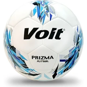 Prızma Futsal Topu New