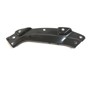 Volkswagen Polo 2010 - 2014 Sol Far Bağlantı Ayağı