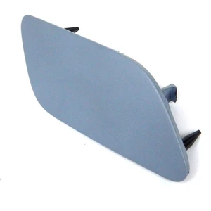 Audi A6 2015 Sonrası Sağ Far Yıkama Kapağı