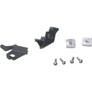 Volkswagen Polo 2011 - 2017 Sol Far Tamir Kiti