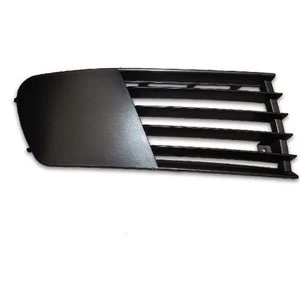 Seat Cordoba 2002 - 2010 Sağ Sis Kapağı Sis Farı Çerçevesi