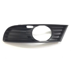 Seat Toledo 2000 - 2004 Sağ Sis Farı Çerçevesi Kapağı