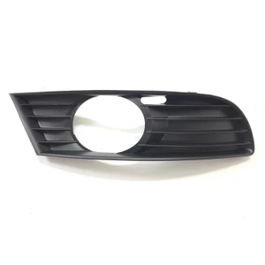 Seat Toledo 2000 - 2004 Sol Sis Farı Çerçevesi Kapağı