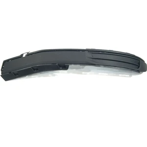 Volkswagen Transporter T7 2015-2018 Sis Farı Çerçeve Sissiz Sol