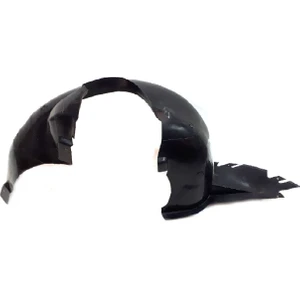 Volkswagen Polo 2010 - 2015 Sağ Çamurluk Davlumbazı