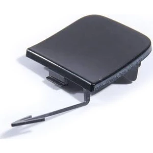 Volkswagen Passat B7 2011 - 2015 Arka Çeki Demir Kapağı