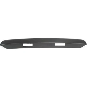 Volkswagen Transporter T5 2005 - 2009 Plaka Lamba Çıtası