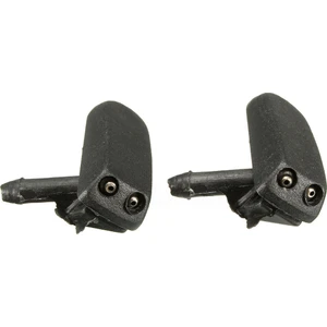 Volkswagen Golf 3 1991 - 1994 Su Fıskiye Memesi Set