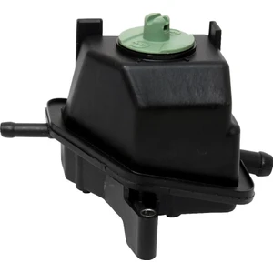 Audi A3 1997 - 2003 Direksiyon Hidrolik Deposu 1J0422371C