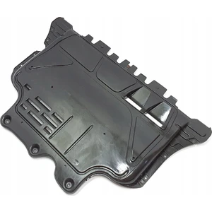 Volkswagen Golf 7 Motor Alt Muhafaza 5Q0825236Q