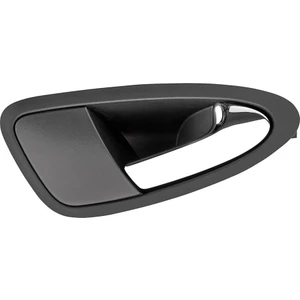 Seat Ibiza 2009 - 2013 Sol İç Açma Kapı Kolu Krom Renk