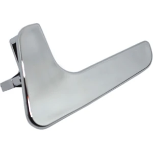 Seat Cordoba 1999 - 2002 İç Açma Kolu Sağ Taraf