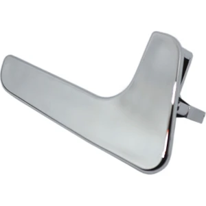 Seat Cordoba 1999 - 2002 İç Açma Kolu Sol Taraf