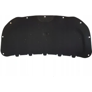 Volkswagen Caddy 2011 - 2015 Motor Kaput Keçesi