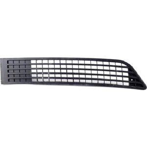 Volkswagen Crafter 2008 - 2015 Kaput Havalandırması Ön Sağ