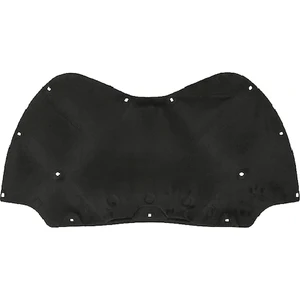 Seat Leon 2006 - 2012 Motor Kaput Keçesi