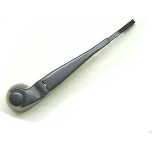 Volkswagen Polo 2001 - 2009 Arka Silecek Kolu Set