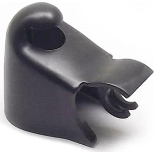 Volkswagen Polo Hb 1996 - 2000 Arka Silecek Kapağı