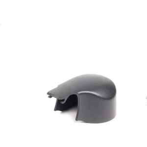 Seat Leon 2013 - 2016 Arka Silecek Kapağı