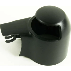 Volkswagen Golf 2005 - 2009 Silecek Kapağı Arka