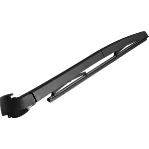 Skoda Fabia 2001 - 2007 Arka Silecek Kolu Kapağı Süpürgesi