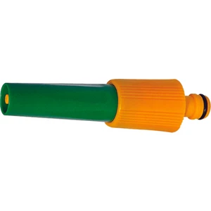Al-Fa Green Su Tabancası Plastik Ag-Jt-006