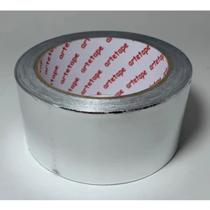 48 mm x 25 metre Alüminyum Folyo Bant