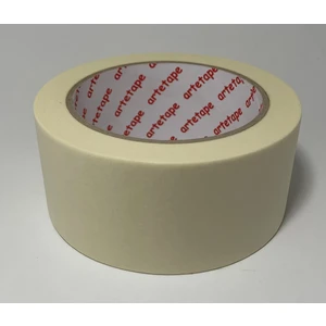 48 mm x 40 metre Maskeleme Bandı