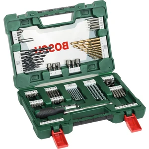 V-Line 91 Parça Aksesuar Seti - 2607017195