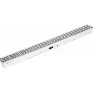 90 Led Li Işıldak Kn-9990