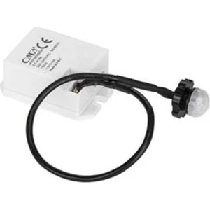 Mini Sensör Ct-9188