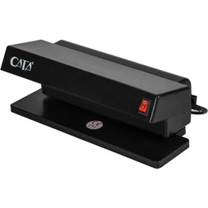 Para Kontrol Cihazı Ct-9121