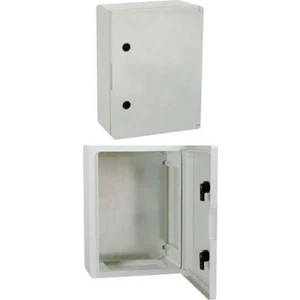 Çetinkaya 25X33X13 Plastik Pano