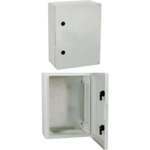 Çetinkaya 40X60X20 Plastik Pano