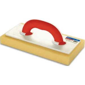 Dekor Süngerli Mala - 28