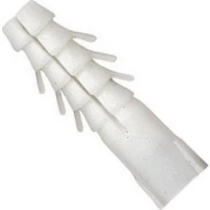 Alçıpancı Dubeli 8 mm 100'lü