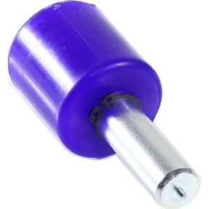 Demir Kapı Denge Makarası Plastik