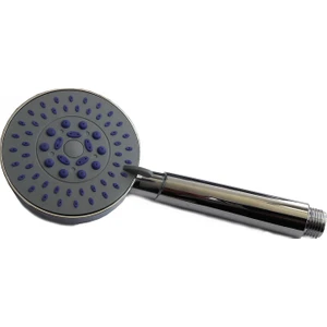 Duş Başı Fonksiyonlu Oval Büyük